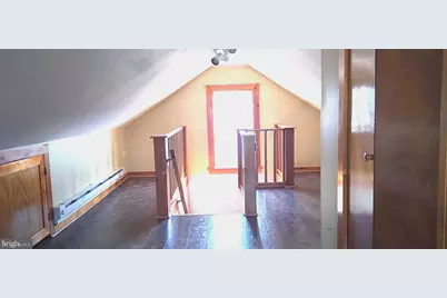117 Reed Avenue, Hamilton Township, NJ 08610 - Photo 13