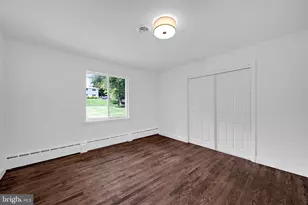 7 Malaga Dr, Ewing Township, NJ 08628 - Photo 15