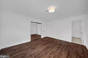 7 Malaga Dr, Ewing Township, NJ 08628 - Photo 19