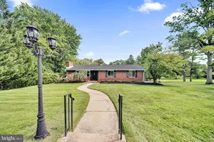 7 Malaga Dr, Ewing Township, NJ 08628 - Photo 35