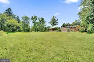 7 Malaga Dr, Ewing Township, NJ 08628 - Photo 39