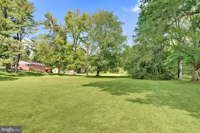 7 Malaga Drive, Ewing Township, NJ 08628 - Photo 37