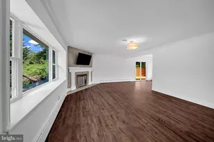7 Malaga Dr, Ewing Township, NJ 08628 - Photo 5