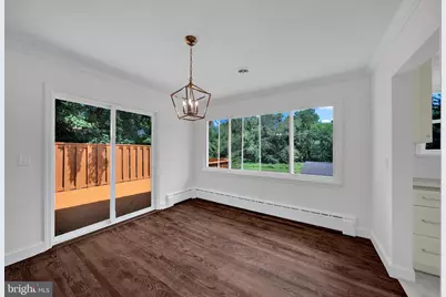 7 Malaga Drive, Ewing Township, NJ 08628 - Photo 7