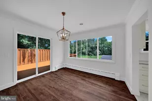7 Malaga Dr, Ewing Township, NJ 08628 - Photo 7