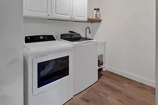 7 Malaga Dr, Ewing Township, NJ 08628 - Photo 33