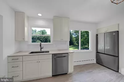 7 Malaga Drive, Ewing Township, NJ 08628 - Photo 13