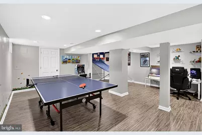 2 Mark Cermele Court, Lawrence Township, NJ 08648 - Photo 29