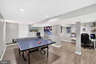 2 Mark Cermele Ct, Lawrence Township, NJ 08648 - Photo 29