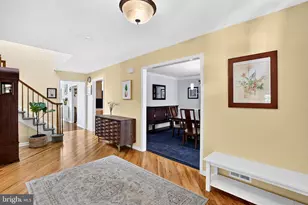 2 Mark Cermele Ct, Lawrence Township, NJ 08648 - Photo 5