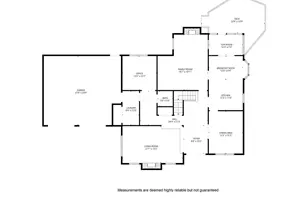 2 Mark Cermele Ct, Lawrence Township, NJ 08648 - Photo 43
