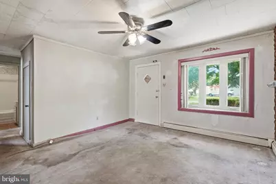 56 Benson Avenue, Hamilton Township, NJ 08610 - Photo 5