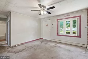 56 Benson Ave, Hamilton Township, NJ 08610 - Photo 5
