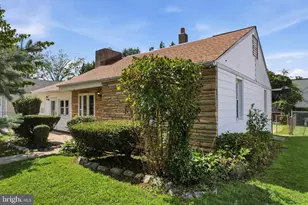 56 Benson Ave, Hamilton Township, NJ 08610 - Photo 3