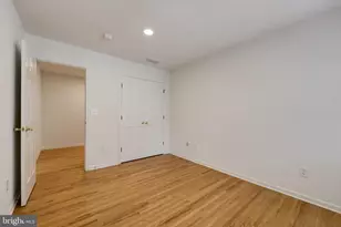 27 Stonewall Cir, Princeton, NJ 08540 - Photo 23