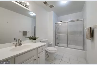 27 Stonewall Circle, Princeton, NJ 08540 - Photo 21