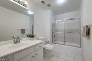 27 Stonewall Cir, Princeton, NJ 08540 - Photo 21