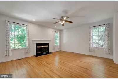 27 Stonewall Circle, Princeton, NJ 08540 - Photo 7