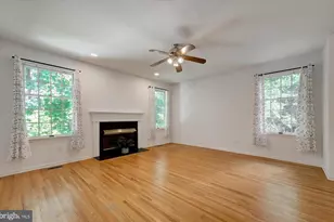 27 Stonewall Cir, Princeton, NJ 08540 - Photo 7
