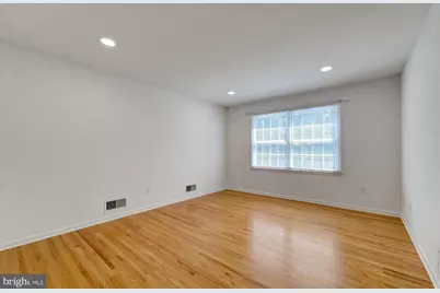 27 Stonewall Circle, Princeton, NJ 08540 - Photo 19