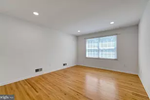 27 Stonewall Cir, Princeton, NJ 08540 - Photo 19