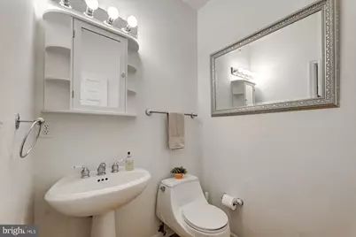 27 Stonewall Circle, Princeton, NJ 08540 - Photo 11