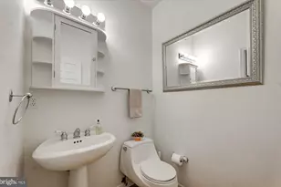 27 Stonewall Cir, Princeton, NJ 08540 - Photo 11