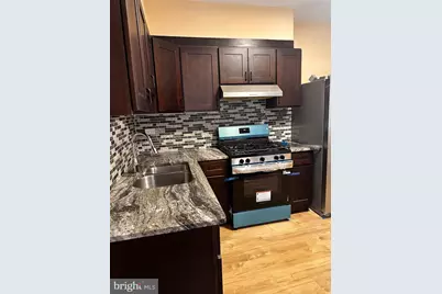 508 Monmouth Street, Trenton, NJ 08609 - Photo 3