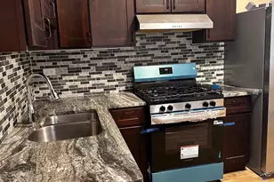 508 Monmouth St, Trenton, NJ 08609 - Photo 3