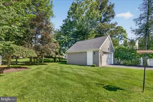 17 E Curlis Ave, Pennington, NJ 08534 - Photo 51