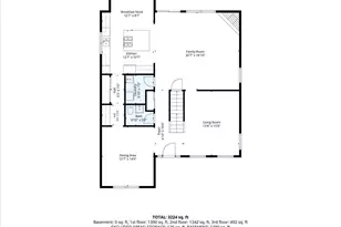 17 E Curlis Ave, Pennington, NJ 08534 - Photo 55
