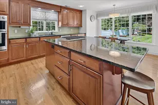 17 E Curlis Ave, Pennington, NJ 08534 - Photo 17