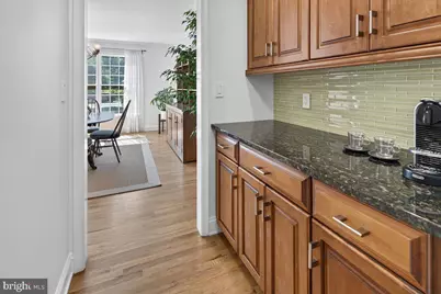 17 E Curlis Avenue, Pennington, NJ 08534 - Photo 21