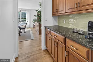17 E Curlis Ave, Pennington, NJ 08534 - Photo 21