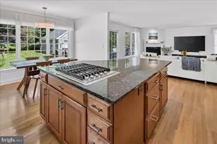 17 E Curlis Ave, Pennington, NJ 08534 - Photo 25