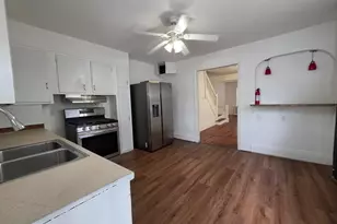 921 Revere Ave, Trenton, NJ 08629 - Photo 5