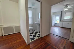 921 Revere Ave, Trenton, NJ 08629 - Photo 3