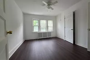 921 Revere Ave, Trenton, NJ 08629 - Photo 11
