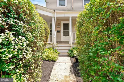 29A Wiggins Street #A, Princeton, NJ 08542 - Photo 5