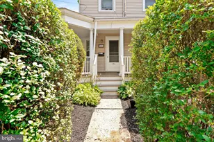 29A Wiggins St, Princeton, NJ 08542 - Photo 5