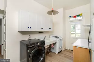 29A Wiggins St, Princeton, NJ 08542 - Photo 7