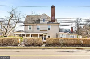 29A Wiggins St, Princeton, NJ 08542 - Photo 3