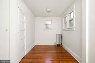 29A Wiggins St, Princeton, NJ 08542 - Photo 17