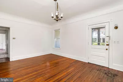 29A Wiggins Street #A, Princeton, NJ 08542 - Photo 13