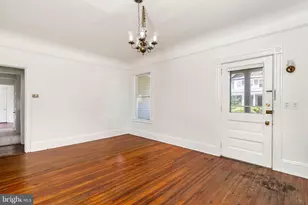 29A Wiggins St, Princeton, NJ 08542 - Photo 13