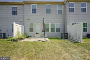 56 Sundance Dr, Hamilton Township, NJ 08619 - Photo 23
