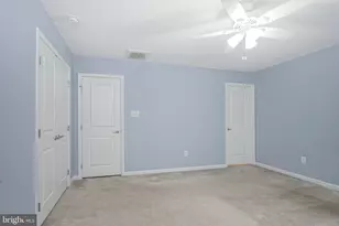 56 Sundance Dr, Hamilton Township, NJ 08619 - Photo 11