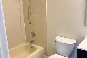 128 Andover Pl, Robbinsville Township, NJ 08691 - Photo 35