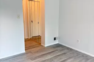 128 Andover Pl, Robbinsville Township, NJ 08691 - Photo 25