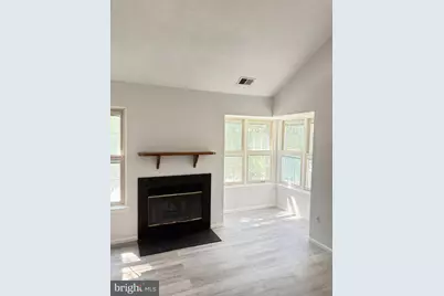 128 Andover Place, Robbinsville Township, NJ 08691 - Photo 7